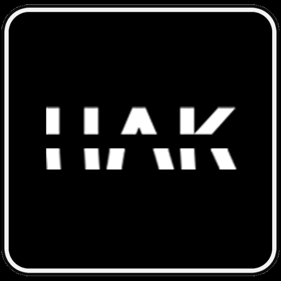 HAK profile picture