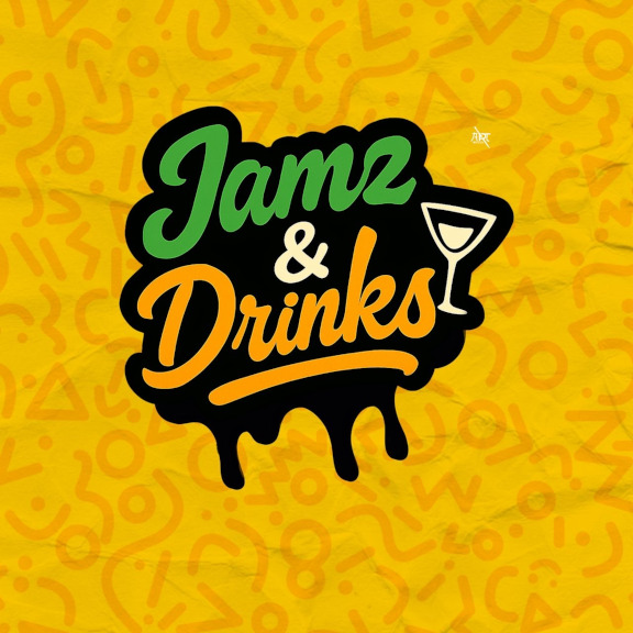 Jamz and Drinks profile picture