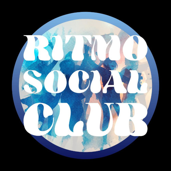 Ritmo Social Club profile picture